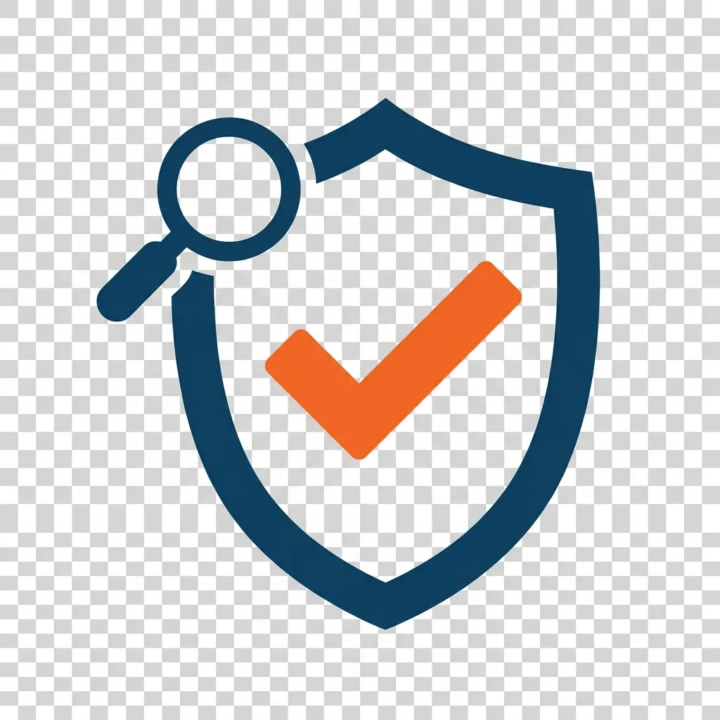 Background checked plumbers in Jefferson, GA